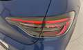 Renault Clio TCe Techno 67kW - thumbnail 7