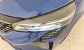 Renault Clio TCe Techno 67kW - thumbnail 8