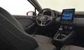 Renault Clio TCe Techno 67kW - thumbnail 24