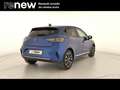 Renault Clio TCe Techno 67kW - thumbnail 2
