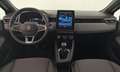 Renault Clio TCe Techno 67kW - thumbnail 16