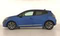 Renault Clio TCe Techno 67kW - thumbnail 3