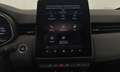Renault Clio TCe Techno 67kW - thumbnail 17