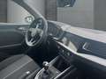 Audi A1 Sportback advanced 25 TFSI *SHZ*PDC*KLIMA* Grigio - thumbnail 13