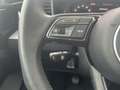 Audi A1 Sportback advanced 25 TFSI *SHZ*PDC*KLIMA* Grigio - thumbnail 20
