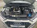 Audi A1 Sportback advanced 25 TFSI *SHZ*PDC*KLIMA* Grigio - thumbnail 10
