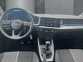 Audi A1 Sportback advanced 25 TFSI *SHZ*PDC*KLIMA* Gris - thumbnail 11