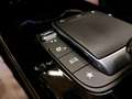 Mercedes-Benz A 200 d Aut. *AMG-LINE* Schwarz - thumbnail 18