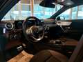 Mercedes-Benz A 200 d Aut. *AMG-LINE* Schwarz - thumbnail 11