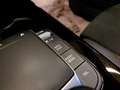 Mercedes-Benz A 200 d Aut. *AMG-LINE* Schwarz - thumbnail 19