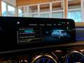 Mercedes-Benz A 200 d Aut. *AMG-LINE* Schwarz - thumbnail 26