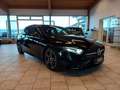 Mercedes-Benz A 200 d Aut. *AMG-LINE* Schwarz - thumbnail 4