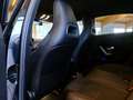 Mercedes-Benz A 200 d Aut. *AMG-LINE* Schwarz - thumbnail 9