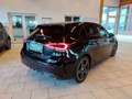 Mercedes-Benz A 200 d Aut. *AMG-LINE* Schwarz - thumbnail 5