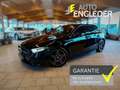 Mercedes-Benz A 200 d Aut. *AMG-LINE* Schwarz - thumbnail 1