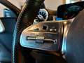 Mercedes-Benz A 200 d Aut. *AMG-LINE* Schwarz - thumbnail 15