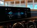 Mercedes-Benz A 200 d Aut. *AMG-LINE* Schwarz - thumbnail 22