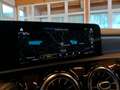 Mercedes-Benz A 200 d Aut. *AMG-LINE* Schwarz - thumbnail 23