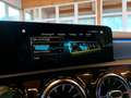 Mercedes-Benz A 200 d Aut. *AMG-LINE* Schwarz - thumbnail 25