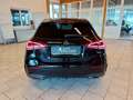 Mercedes-Benz A 200 d Aut. *AMG-LINE* Schwarz - thumbnail 6