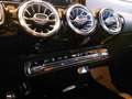 Mercedes-Benz A 200 d Aut. *AMG-LINE* Schwarz - thumbnail 20