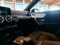 Mercedes-Benz A 200 d Aut. *AMG-LINE* Schwarz - thumbnail 29