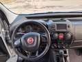 Fiat Qubo 5 Posti 1.3 MJT Trekking Grijs - thumbnail 8