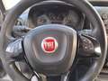 Fiat Qubo 5 Posti 1.3 MJT Trekking Grey - thumbnail 13