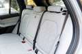 BMW X5 30d M SPORT.DR.ASS.360°PANO.LUFTF.H/K.AHK.22" Grau - thumbnail 16