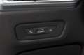 BMW X5 30d M SPORT.DR.ASS.360°PANO.LUFTF.H/K.AHK.22" Grau - thumbnail 20