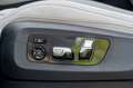 BMW X5 30d M SPORT.DR.ASS.360°PANO.LUFTF.H/K.AHK.22" Grau - thumbnail 21