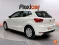 SEAT Ibiza 1.0 MPI S&S Reference 80 Blanco - thumbnail 7