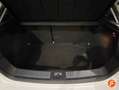 SEAT Ibiza 1.0 MPI S&S Reference 80 Blanco - thumbnail 10