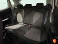 SEAT Ibiza 1.0 MPI S&S Reference 80 Blanco - thumbnail 13