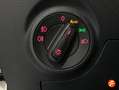 SEAT Ibiza 1.0 MPI S&S Reference 80 Blanco - thumbnail 18