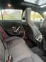 Mercedes-Benz A 35 AMG Edition 55 4matic auto - thumbnail 15