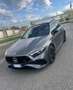 Mercedes-Benz A 35 AMG Edition 55 4matic auto - thumbnail 3