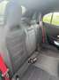 Mercedes-Benz A 35 AMG Edition 55 4matic auto - thumbnail 6