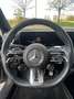 Mercedes-Benz A 35 AMG Edition 55 4matic auto - thumbnail 8