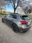 Mercedes-Benz A 35 AMG Edition 55 4matic auto - thumbnail 7