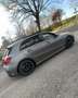 Mercedes-Benz A 35 AMG Edition 55 4matic auto - thumbnail 11
