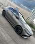 Mercedes-Benz A 35 AMG Edition 55 4matic auto - thumbnail 2