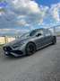 Mercedes-Benz A 35 AMG Edition 55 4matic auto - thumbnail 12
