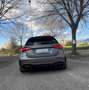 Mercedes-Benz A 35 AMG Edition 55 4matic auto - thumbnail 14
