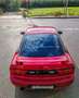 Nissan 200 SX 200 SX 1.8i Turbo 16v A.A.  ABS Rojo - thumbnail 4