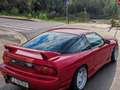 Nissan 200 SX 200 SX 1.8i Turbo 16v A.A.  ABS Rojo - thumbnail 5