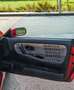 Nissan 200 SX 200 SX 1.8i Turbo 16v A.A.  ABS Rojo - thumbnail 12