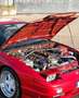 Nissan 200 SX 200 SX 1.8i Turbo 16v A.A.  ABS Rojo - thumbnail 13