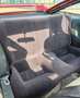 Nissan 200 SX 200 SX 1.8i Turbo 16v A.A.  ABS Rojo - thumbnail 9