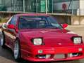 Nissan 200 SX 200 SX 1.8i Turbo 16v A.A.  ABS Rojo - thumbnail 6